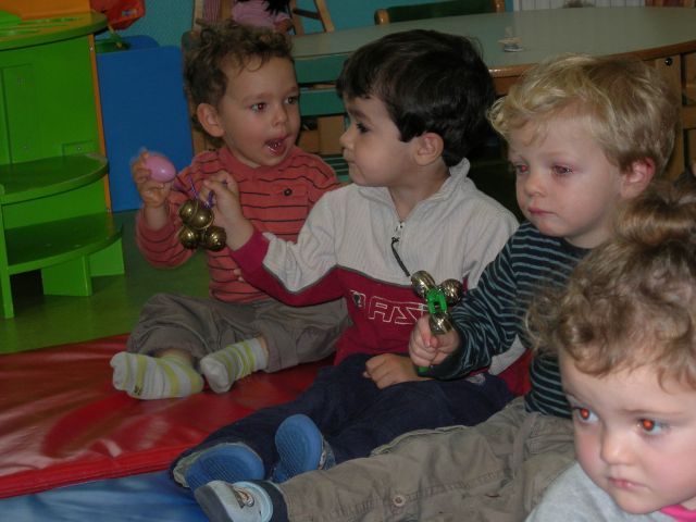 Creche 069.JPG